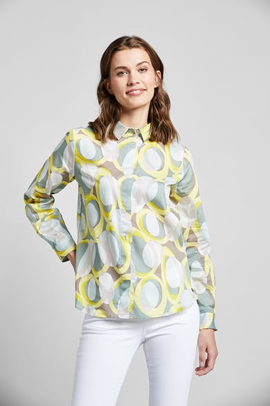 ΠΟΥΚΑΜΙΣΟ BUGATTI - 510 ΣΙΕΛ